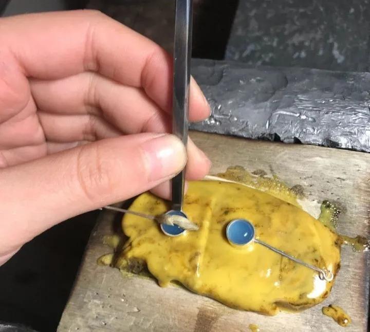 意大利珠宝设计学校,欧纳菲珠宝设计学院申请条件