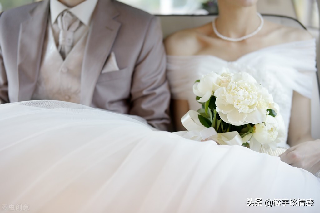 催婚真的有必要吗,不建议催婚的原因是什么