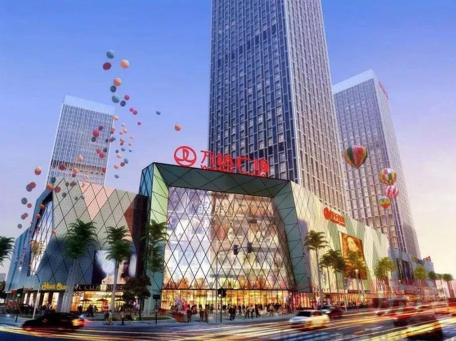 广州长隆双乐园4晚游,广州长隆4晚3天含机票旅游团