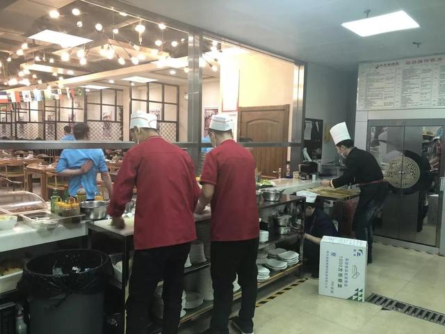 低门槛烧烤加盟店,未来5年最赚钱行业烧烤加盟