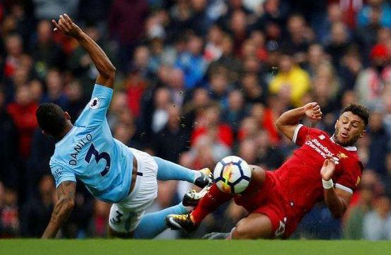 欧冠4分之一决赛抽签,欧冠四分之一决赛抽签时间