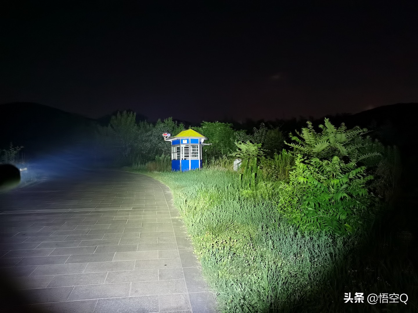 klarus凯瑞兹xt21xpro战术手电,凯瑞兹xt2crpro战术手电