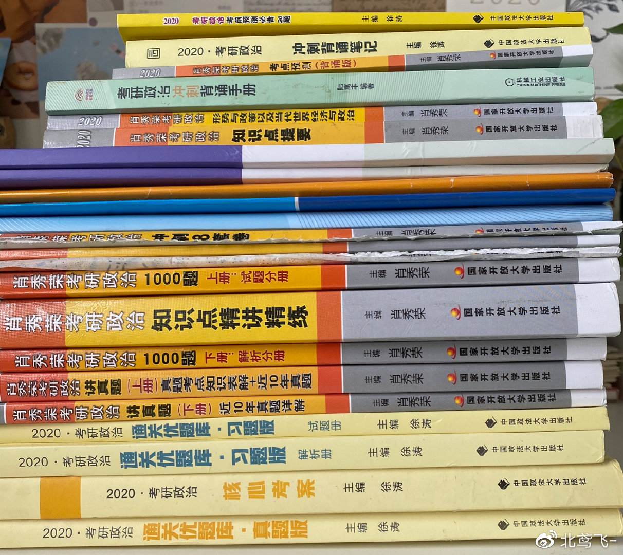 凡是过去皆为序章原文,凡是过去皆为序章2020