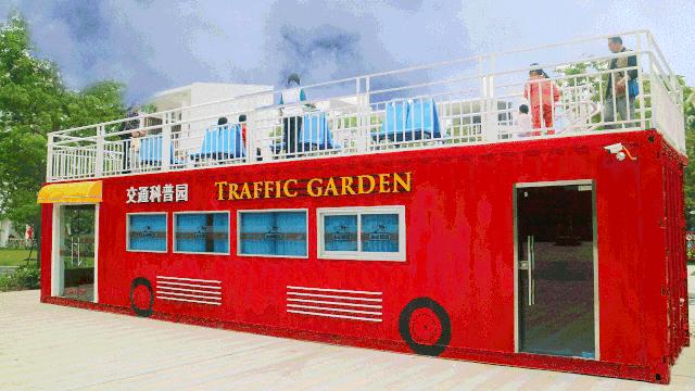 深圳遛娃50个必去的主题公园,深圳遛娃必去景点免费全部列表