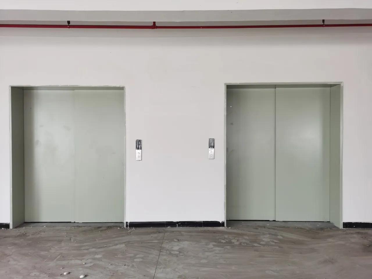 大朗毛织厂房出租,大朗全新厂房出租