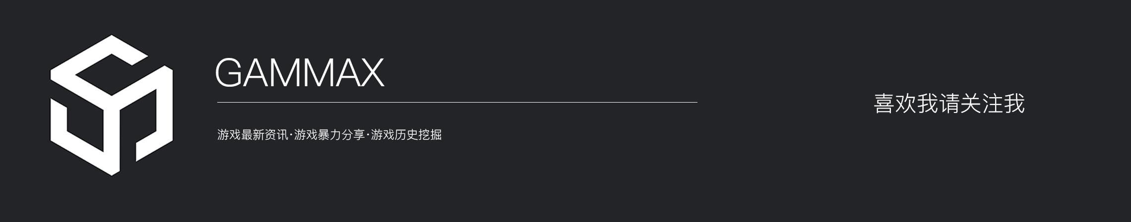 魔兽世界3.35角色属性面板插件,魔兽硬核模式人物详细属性插件