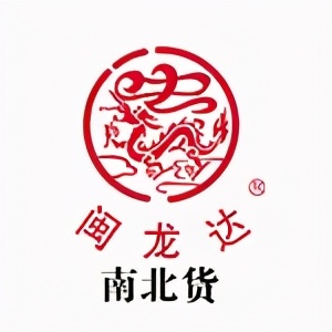 「失意」京东到家、美团外卖等到家O2O平台售5批次食品不合格