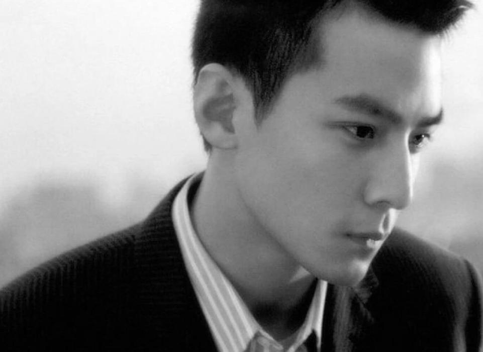 lol卡顿掉帧解决方法最新,lol疯狂掉帧解决方法