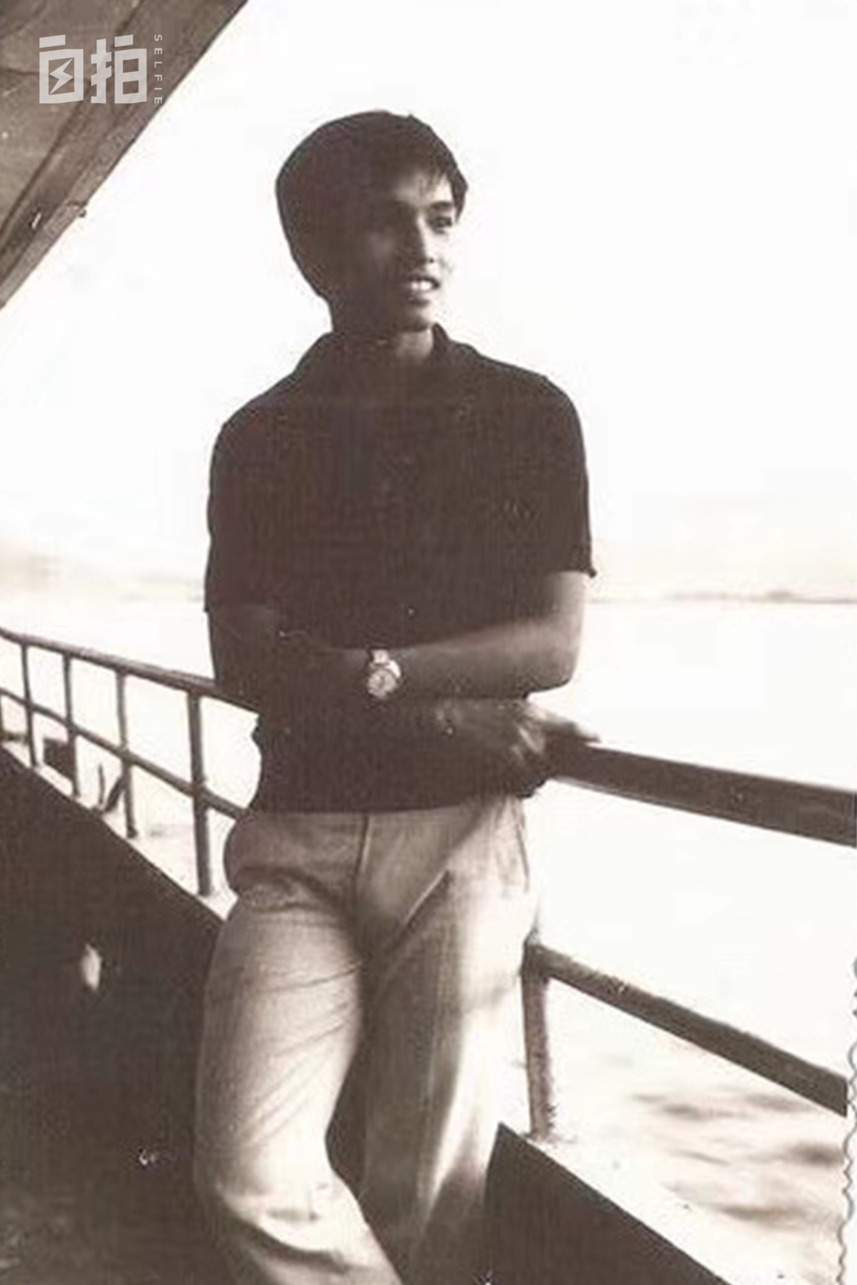 我,离开体制经商,巅峰时赚1000万买6套店铺,之后一切归零