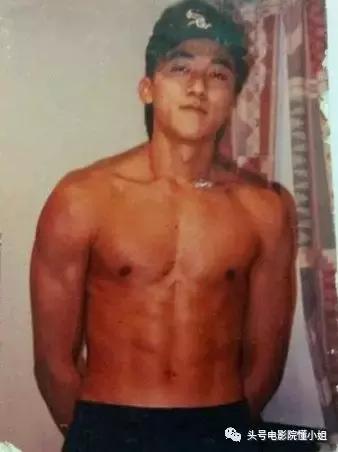 巨石强森演的最刺激的一部电影,韩国巨石强森电影