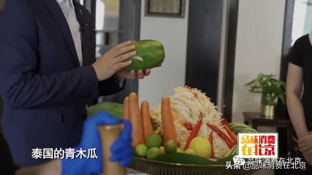 娉板浗鍏富璇楃惓閫氭姷浜殑瑙嗛 (娉板浗鍏富璇楃惓鍚冨洓宸濊彍)