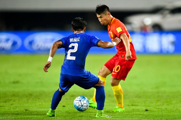 知足吧,知足吧收益多少