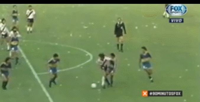 阿根廷夏季杯博卡青年vs河床视频,阿根廷vs博卡结果