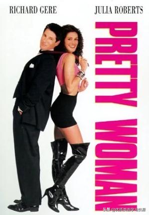 英语原版阅读:KidsandtheirfavouriteTVprogrammes