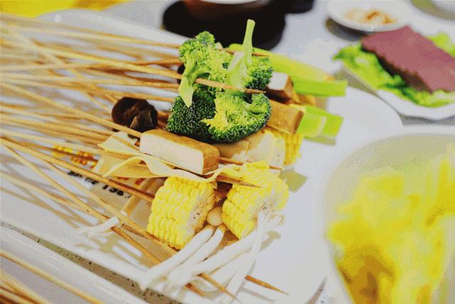 放心厨房丨当代购物中心放心厨房第三期：食在当代，我放心