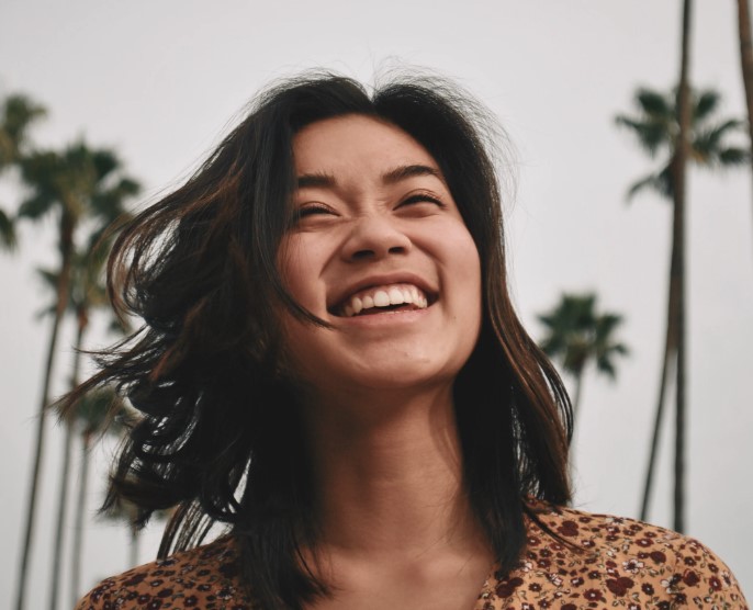 如何知道自己皮肤是酸性还是碱性,皮肤出油是酸性还是碱性