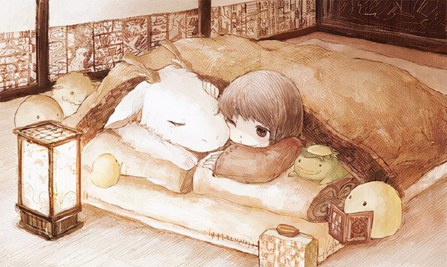 手机成瘾网络成瘾,网络游戏成瘾造成的心理障碍干预