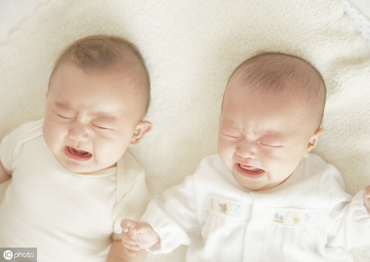 1岁半湿疹反反复复如何彻底根除,养一个过敏体质的宝宝有多无奈