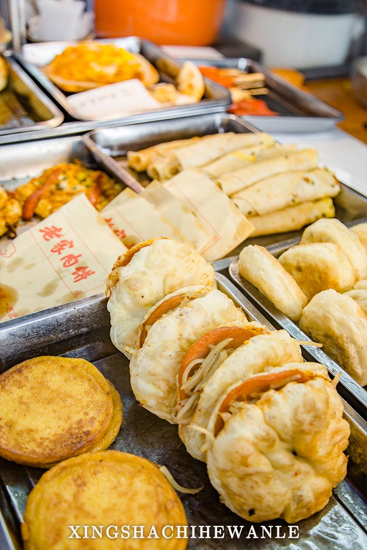 湖南工程职业技术学院校园,湖南工程职业技术学院公众号