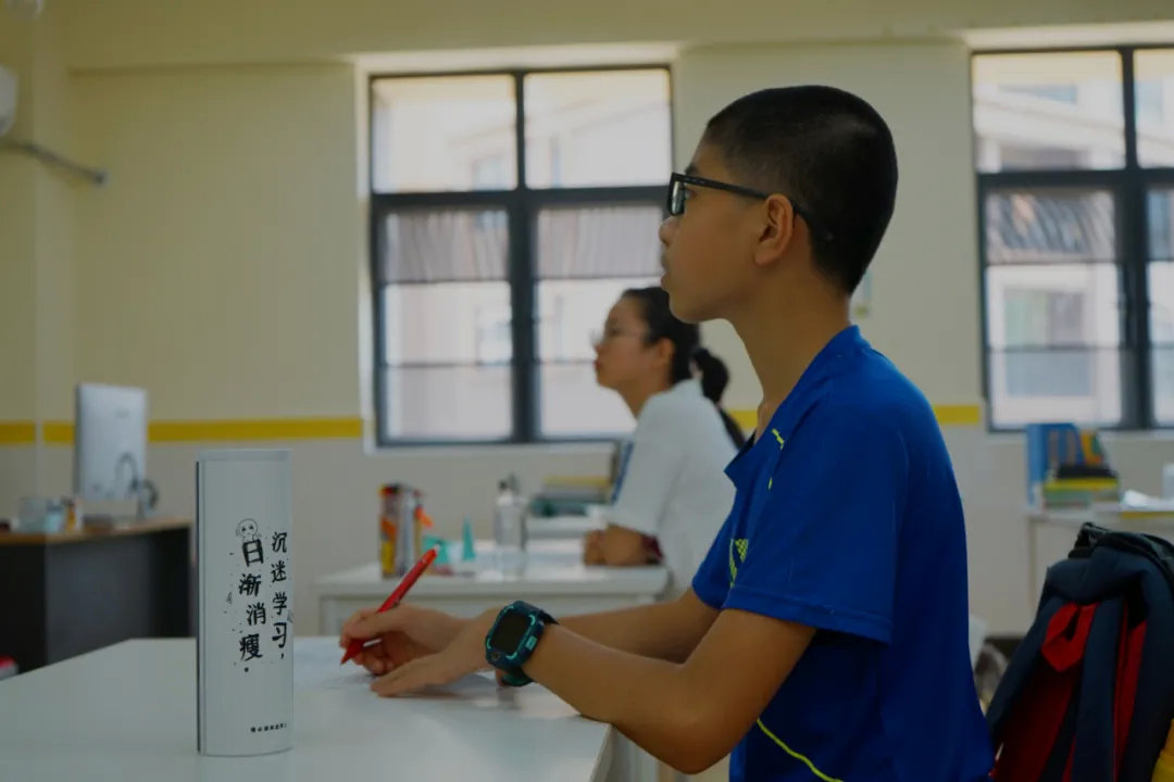 您想让孩子“文武双全”吗？快来这里“修炼”吧