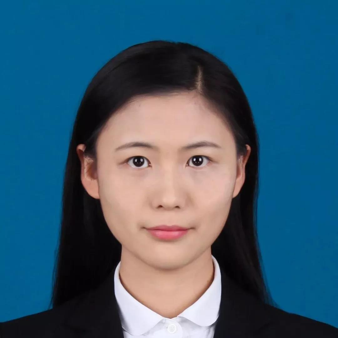 高颜值学霸！他们都从山东同一所大学走出，全部保送985、211名校