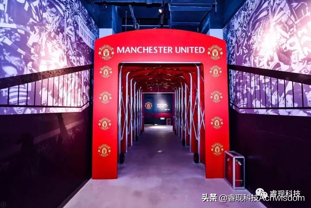 3d打印主题打卡墙,3d打印助力博物馆