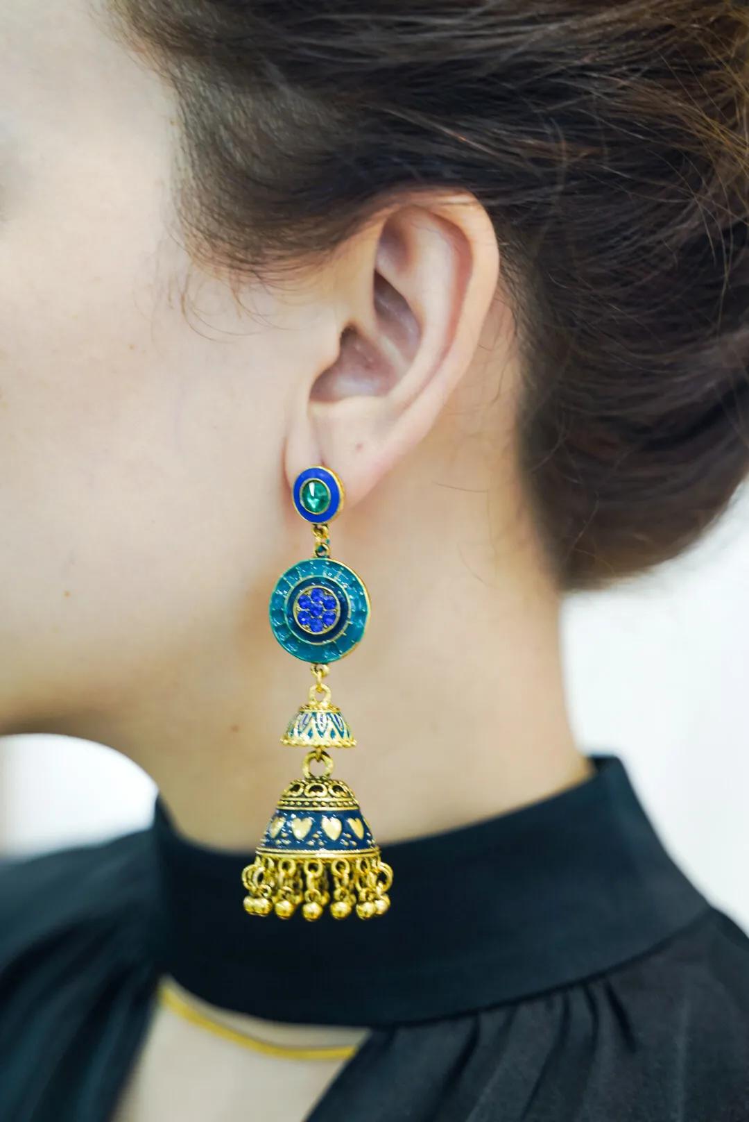 真美服饰女装,真美新服装