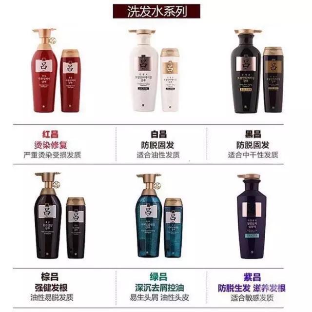 薛之谦迪丽热巴跑调完整版,薛之谦迪丽热巴古力娜扎