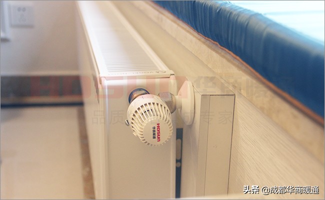 钢制暖气片与铜制的区别,钢制暖气片和铝合金哪个好