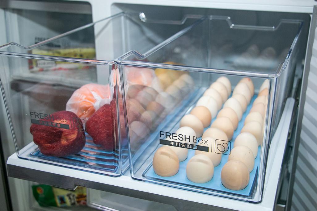 国货电器推荐,真正的国货电器品牌