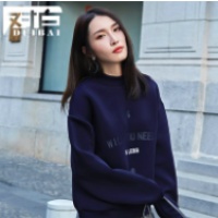 用心整理生活,用心盘点每一件产品