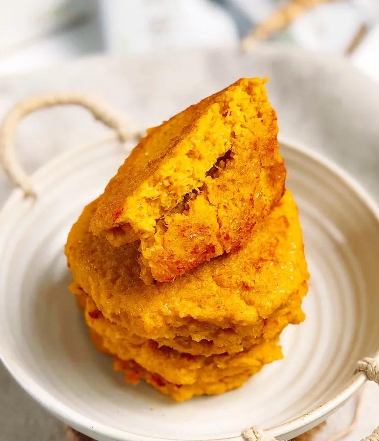 减肥74斤的最佳搭配,减肥饮食一日三餐搭配减肚子