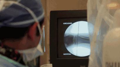 保温驱寒艾草防滑护膝,艾草石墨烯护膝