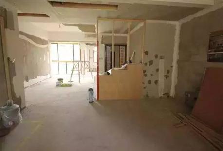 疫情当下会展行业应如何转型,疫情下会展行业的自救