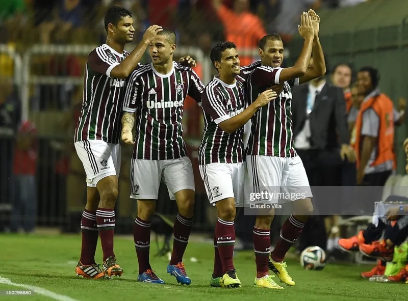 挪超博德闪耀vs莫尔德冲击连红,挪超布兰vs利勒斯特