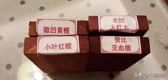 敬佩！一个“伪文玩爱好者”的无事牌折腾之路