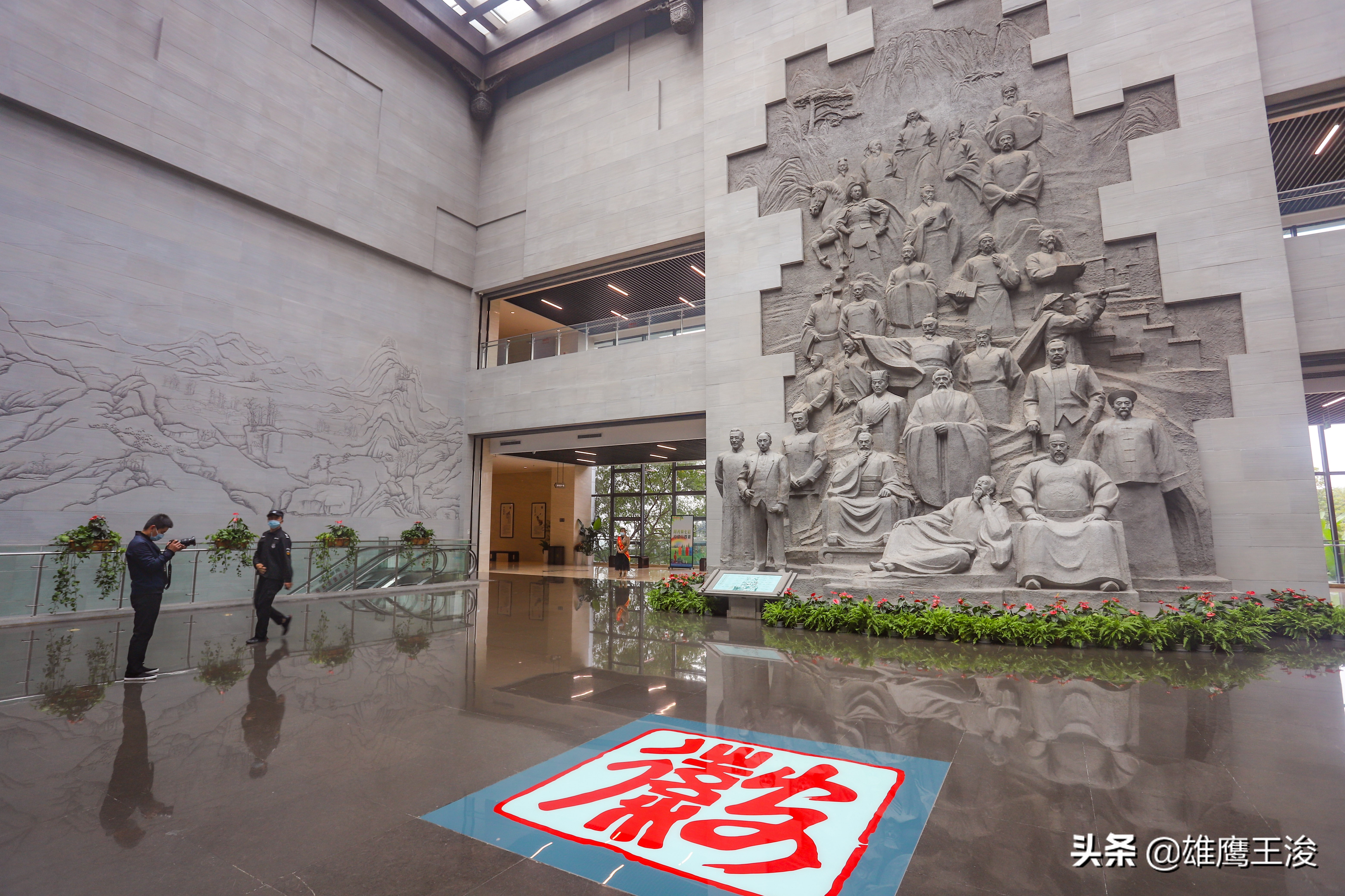 合肥11月份旅游景点大全最新,合肥十月最值得去旅游的四个地方