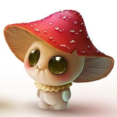 手办模型入门教程,手办模型有什么用