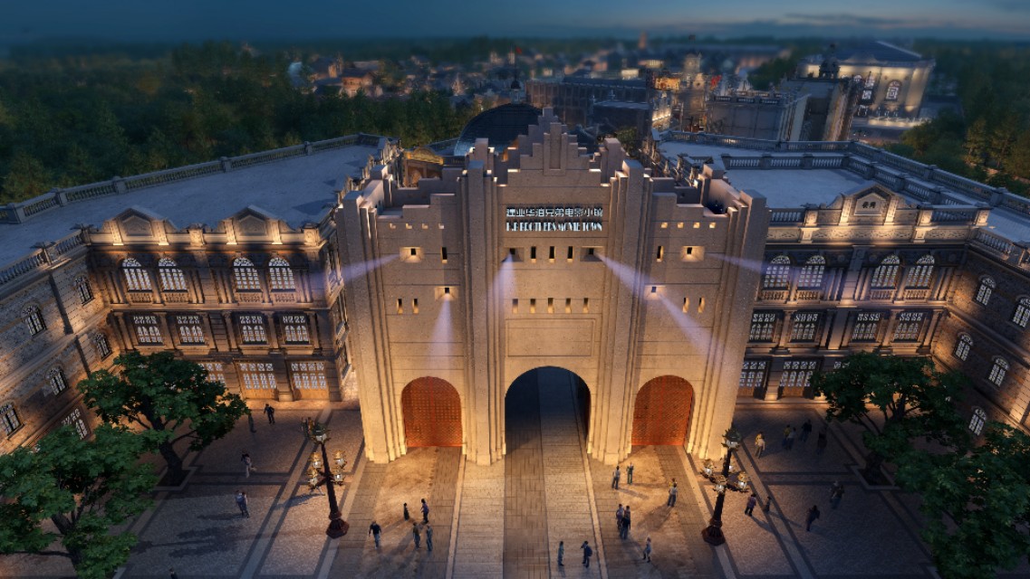 让顾客高兴而来满意而归的句子,让客人高兴而来满意而归