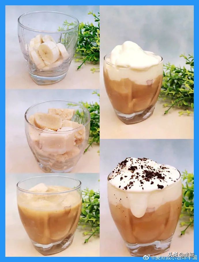 ck裙子,39块钱的小ck