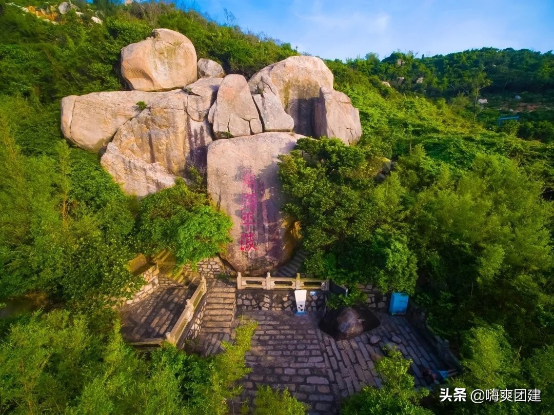 珠海适合200人团建活动地点推荐,珠海适合20-30个人团建的地方