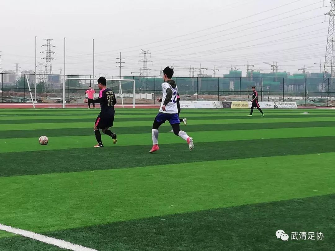 龙湖足球比赛直播,龙湖杯第六届足球赛