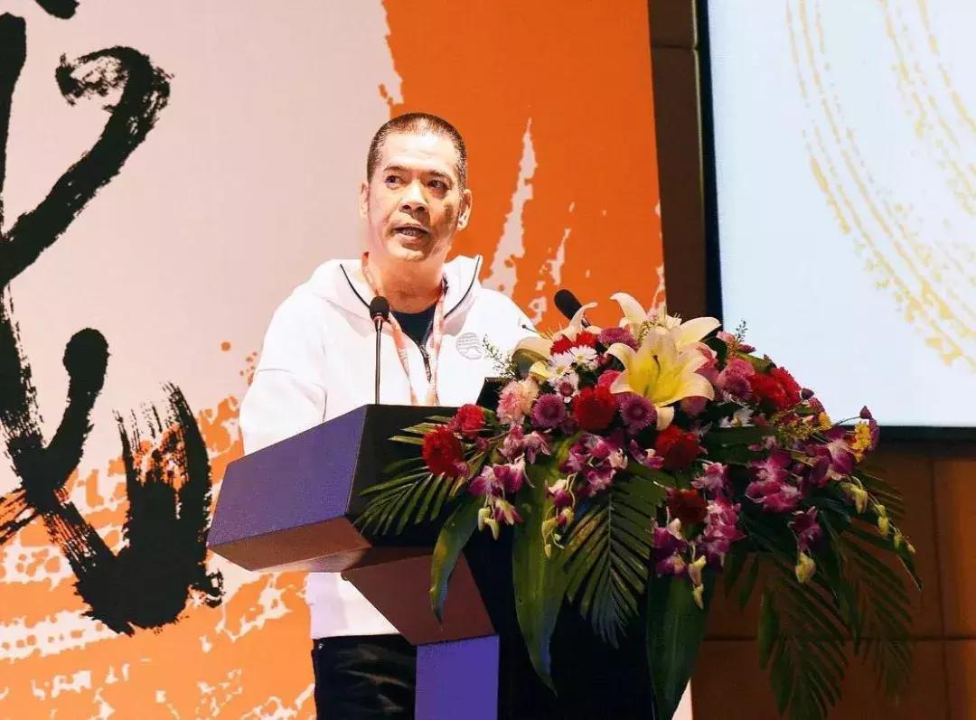 李宁安踏匹克特步361鸿星尔克,李宁安踏361发布新品