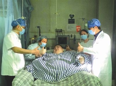 肥宅必看4分钟高效燃脂甩掉大肚,肥宅之光bbc