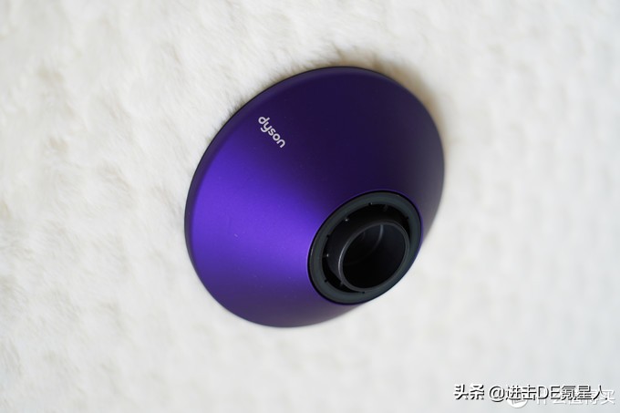 一用戴森误终生，从此钱包是路人——新一代戴森吹风机体验指南