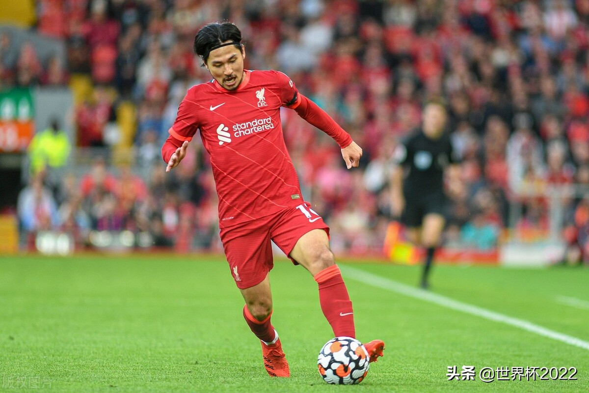 日本男足不敌阿曼,12强赛日本男足