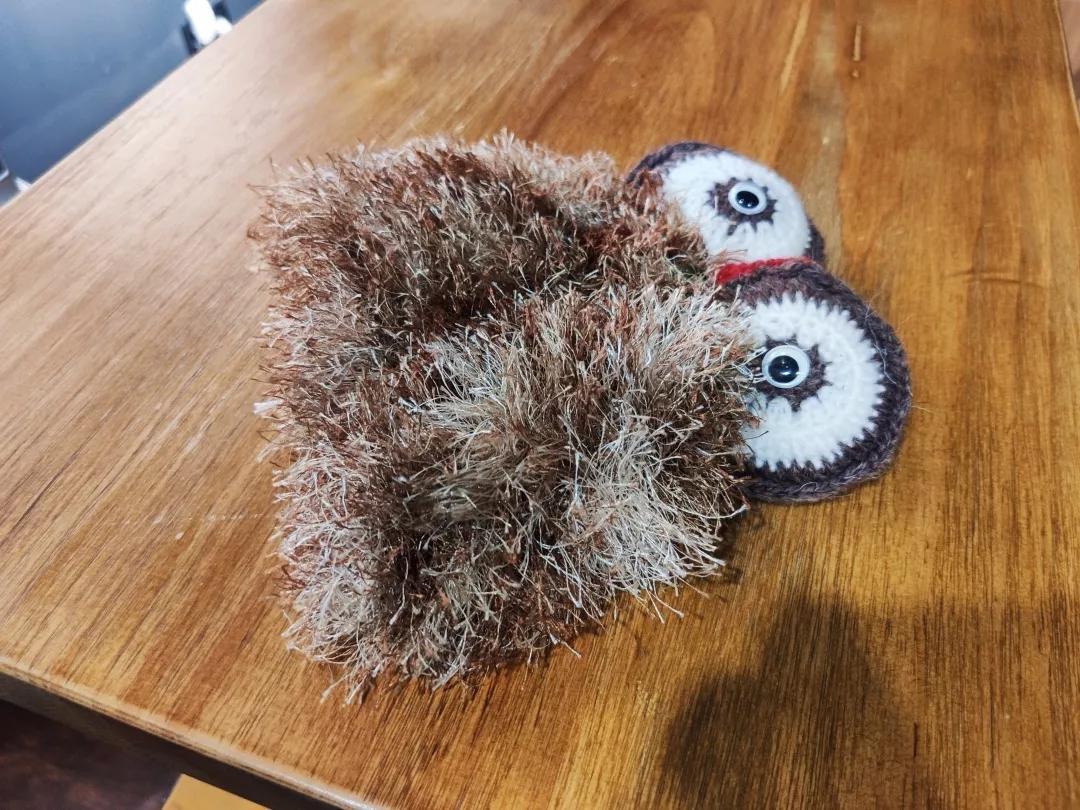 瀹氬埗鍒涙剰鏃呰,鍒涙剰瀹氬埗鏃呰