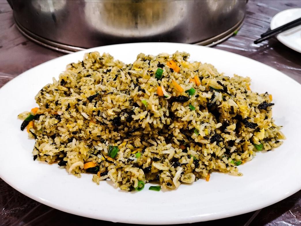 身体疲劳吃什么食物抗疲劳,秋季常感到疲劳吃三种食物