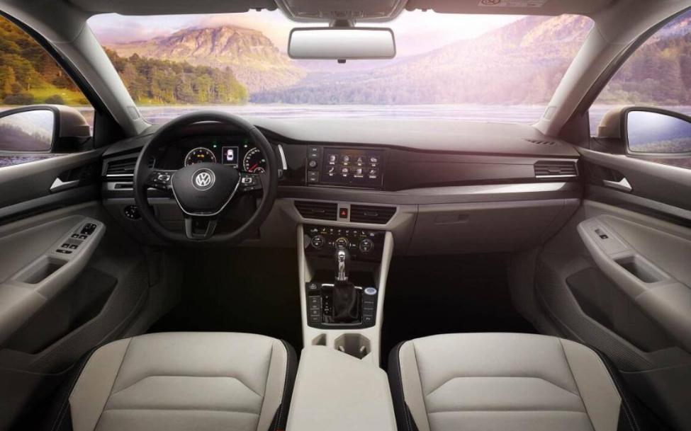 大众朗逸丰田卡罗拉和轩逸哪个好,朗逸宝来卡罗拉思域轩逸选哪个