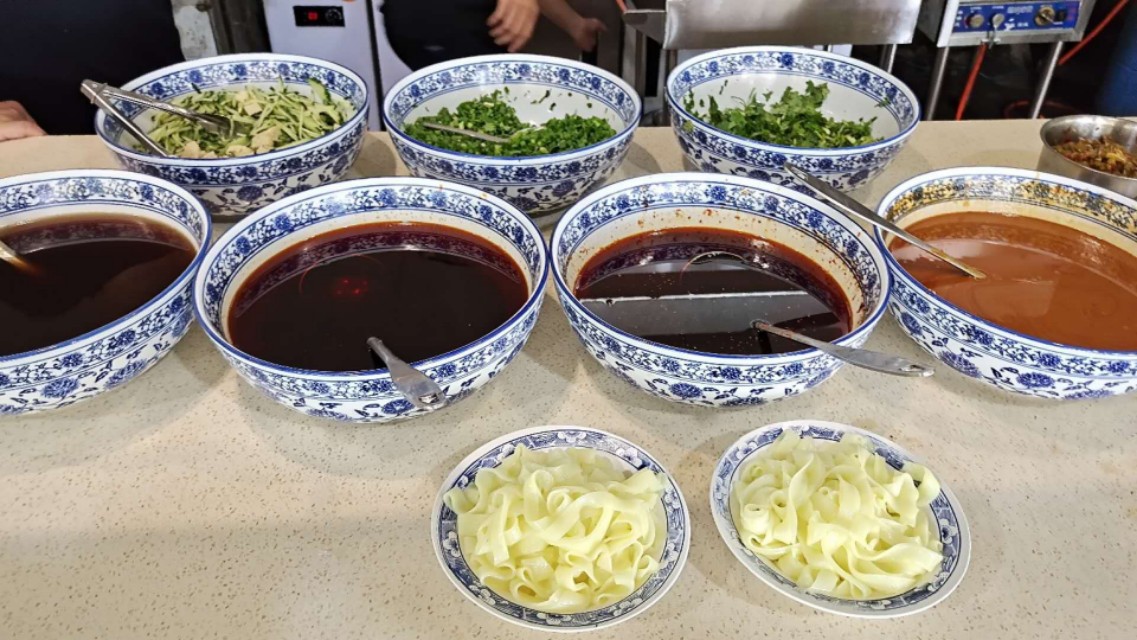 <html>
<head><title>502BadGateway</title></head>
<body>
<center><h1>502BadGateway</h1></center>
<hr><center>nginx</center>
</body>
</html>
<!--apaddingtodisableMSIEandChromefriendlyerrorpage-->
<!--apaddingtodisableMSIEandChromefriendlyerrorpage-->
<!--apaddingtodisableMSIEandChromefriendlyerrorpage-->
<!--apaddingtodisableMSIEandChromefriendlyerrorpage-->
<!--apaddingtodisableMSIEandChromefriendlyerrorpage-->
<!--apaddingtodisableMSIEandChromefriendlyerrorpage-->
